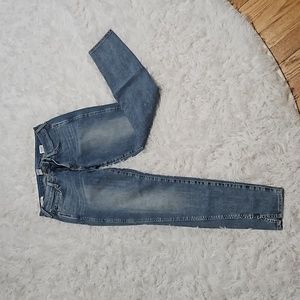 Like new True Religion jeans. Size 29